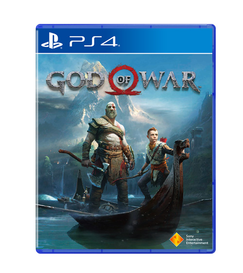 gow4box