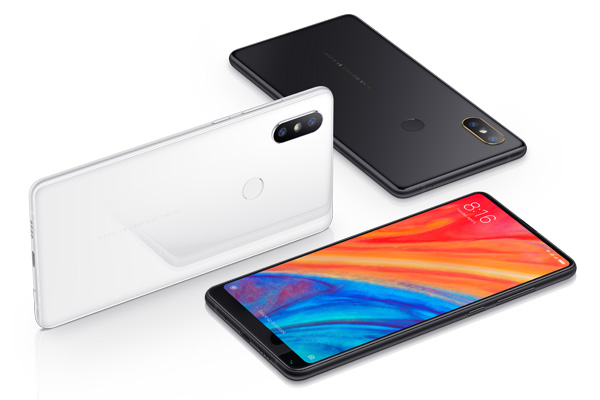 mimix2s