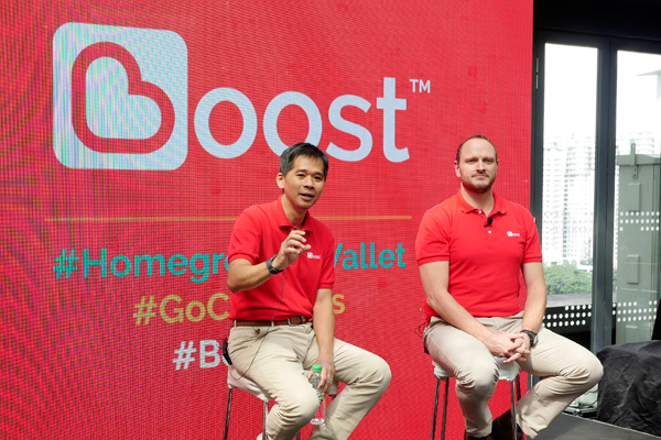 boostapp1