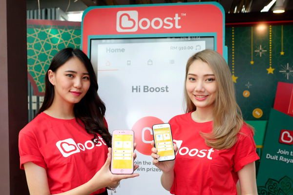 boostapp3