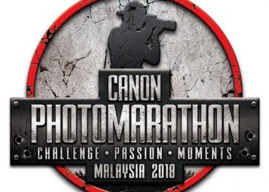 Canon PhotoMarathon Malaysia is back to thrill Photography Enthusiasts!