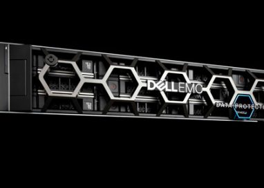 Dell EMC offers Mid-Size Organisations Simply Powerful Data Protection at the Lowest Cost to Protect