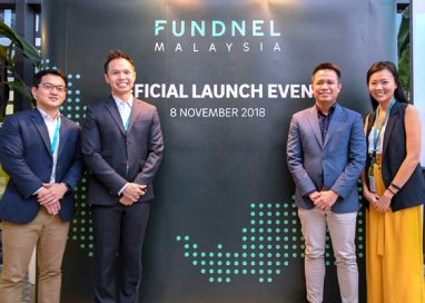 Southeast Asia’s Largest Private Investment Platform expands to Malaysia