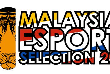 The road to SEA Games 2019 begins for the eSports Industry