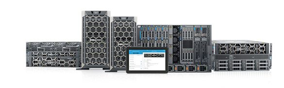 Dell EMC advances World’s Top-Selling Server Portfolio