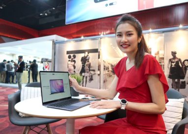 HUAWEI ups the Ante with More Products for Malaysians in 2019