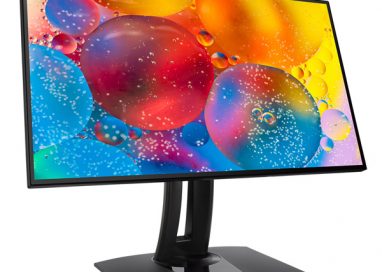 ViewSonic launches New Monitors to UPGRADE Your Desktop for Advanced Ergonomics, Productivity, and the Environment