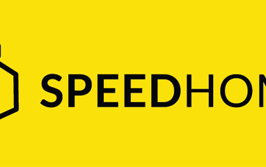 SPEEDHOME – The First Property Platform to launch Online to Offline Service in Malaysia