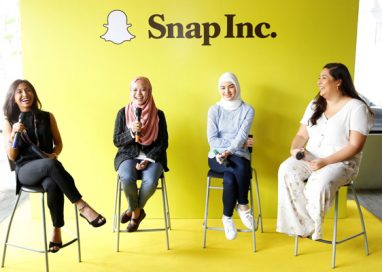 Snap study finds Malaysians are among the friendliest people in the world