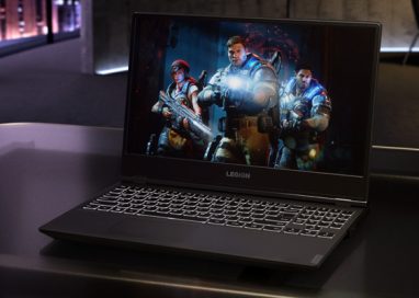 Lenovo Malaysia debuts Highly Anticipated Legion and IdeaPad Gaming Laptops