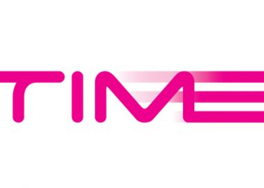 Time now offers Private Connectivity in Malaysia to AWS Direct Connect