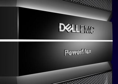 Dell Technologies delivers Industry-First Storage Innovation, Exceptional Performance and Multi-Cloud Flexibility on Dell EMC PowerMax