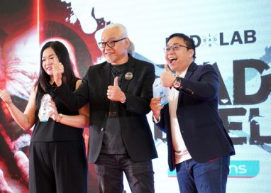 Bad Lab and Watsons Malaysia join forces to host ‘The Bad Duel’ eSports Tournament