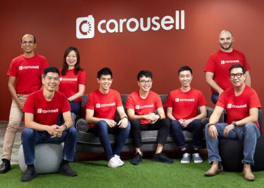 Carousell cements Leadership Position in Southeast Asia by merging with Telenor Group’s Online Classified Assets