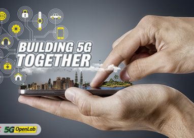 Digi and MDEC collaborate to boost 5G innovation among Malaysian entrepreneurs