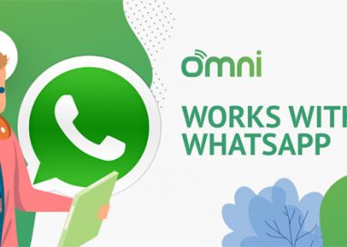 Digi announces availability of WhatsApp Business for Omni landline numbers