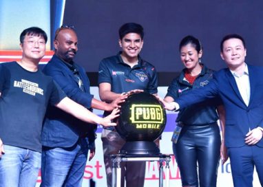 PUBG MOBILE and Malaysia’s Ministry of Youth & Sports officially launches PMCO 2019