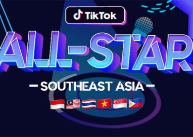 30 Finalists representing Malaysia in the Regional Leg of TikTok All-Star Southeast Asia 2019