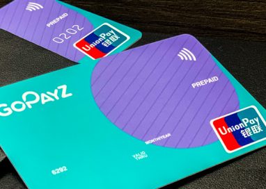 UnionPay International partners with Local E-Wallet Providers to enable More Digital Payment Options for Malaysian Consumers