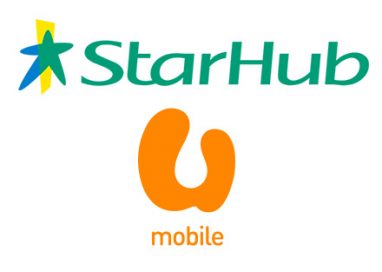 StarHub and U Mobile partner to be One of the First in the World to conduct 5G SA Roaming Trials