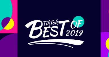 TikTok’s Best of 2019: The Faces and Places that Defined Pop Culture in Malaysia