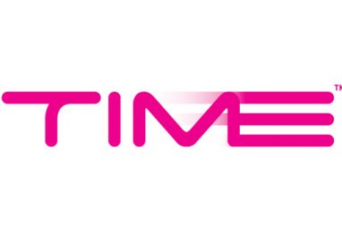 TIME partners Facebook to increase International Connectivity