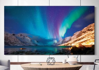 Samsung Electronics debuts Expanded MicroLED, QLED 8K and Lifestyle TV Lineups ahead of CES 2020