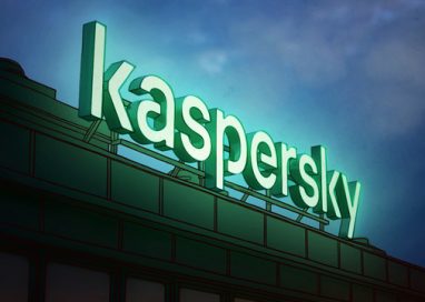 Best protection against fileless malware and advanced threats: Kaspersky scores most top three places in 2019 test results