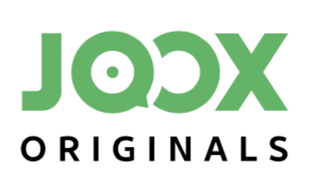 JOOX ORIGINALS debuts as part of JOOX’s 2020 music roadmap, celebrating its fifth year in Malaysia