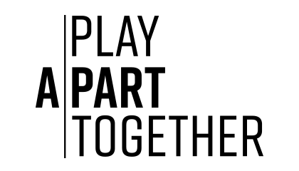 Games Industry unites to promote WHO messages against COVID-19; Launch #PlayApartTogether Campaign