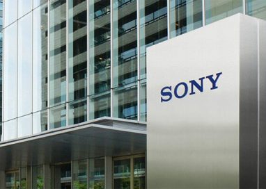 Sony establishes $100 Million COVID-19 Global Relief Fund
