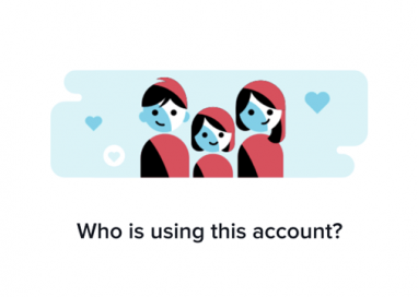 TikTok introduces Family Pairing, providing Parents Greater Ability to guide their Teen’s Online Experience