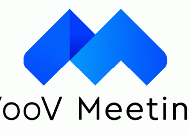 Tencent’s VooV Meeting now available in Malaysia, offering HD cloud conferencing services for enterprises