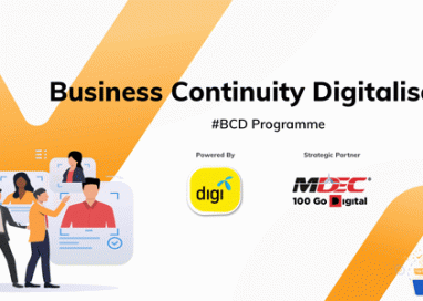Digi and MDEC team up to help SMEs be “BCD-ready”