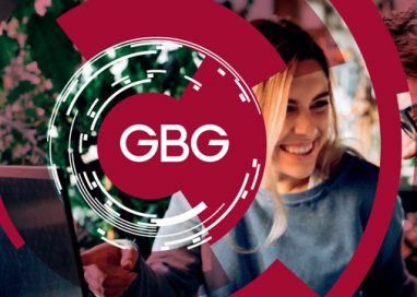 GBG Predator with Machine Learning Simplifies and Improves Fraud Detection for Credit Card, Mobile, Digital Payments and Digital Banking Transactions