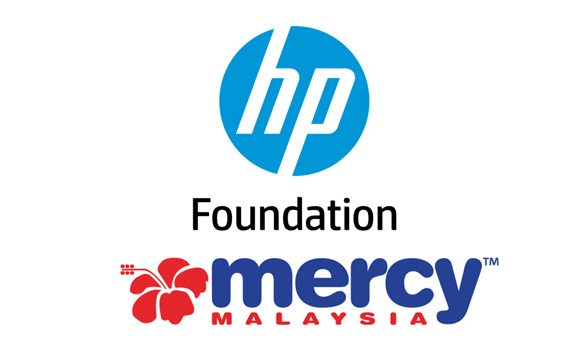 HP Foundation Contributes RM2.17 million to Support Malaysia’s Fight Against COVID-19