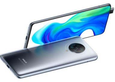 POCO F2 Pro: The Ultimate Flagship Killer launches in Malaysia