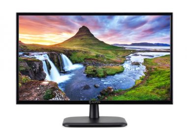 AOpen Monitors provides More Options and Great Deals