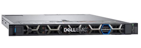 Dell Technologies brings IT Infrastructure and Cloud Capabilities to Edge Environments