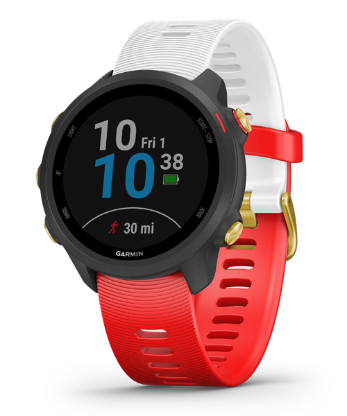garmin taman maluri