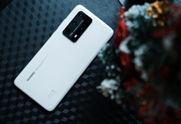 The Much-Awaited Huawei P40 Pro+ arrives in Malaysia on June 26, priced at RM4,999