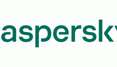 Kaspersky relocates cyberthreat-related data processing for users in Latin America and Middle East to Switzerland and re-certifies its data services by TÜV AUSTRIA