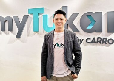 MyTukar teams up with CapBay to provide RM300million financing scheme to support 1,900 used car dealers