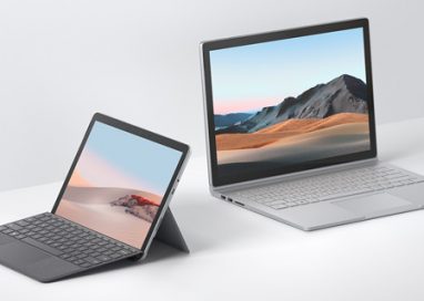 New Surface Family of Devices now available for pre-orders in Malaysia