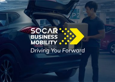SOCAR offers Solutions to empower Home Businesses in the New Normal