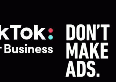 TikTok elevates Brand Storytelling with TikTok for Business