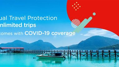 Tune Protect introduces Enhanced AirAsia Travel Protection