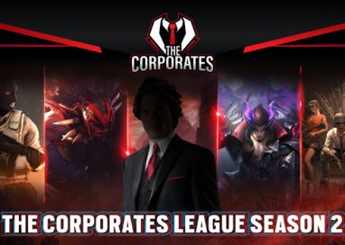 An All-New Season of the Corporate League for Malaysians’ Workforce
