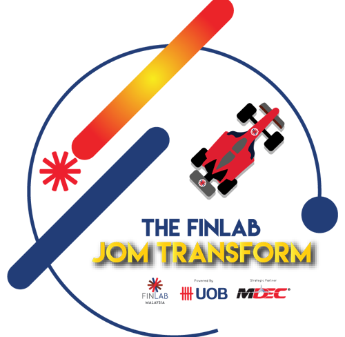 UOB Malaysia and The FinLab launch Online Platform to help more local SMEs transform digitally