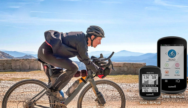 maxit next cycle online